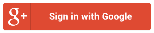 Login Tutorials & Future Of Windows Phone