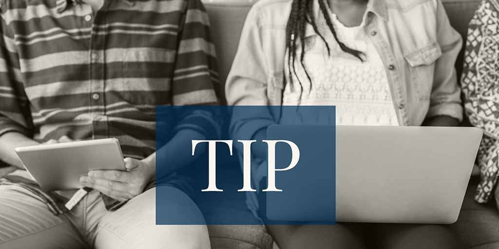 TIP: Track Designer & GUIBuilder Issues